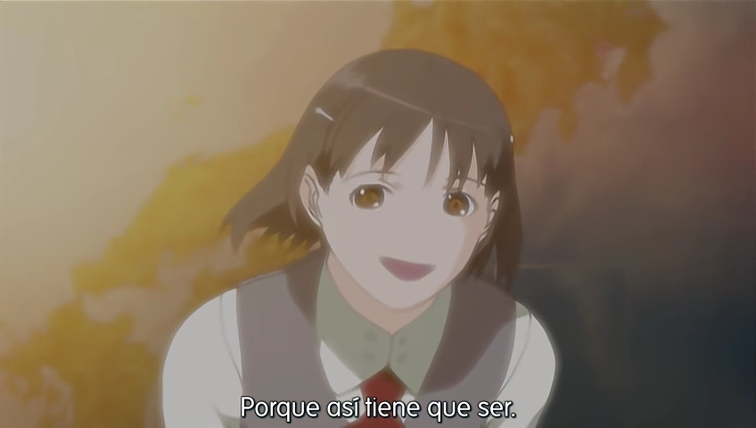 Hoshizora Kiseki (Anime Underground)